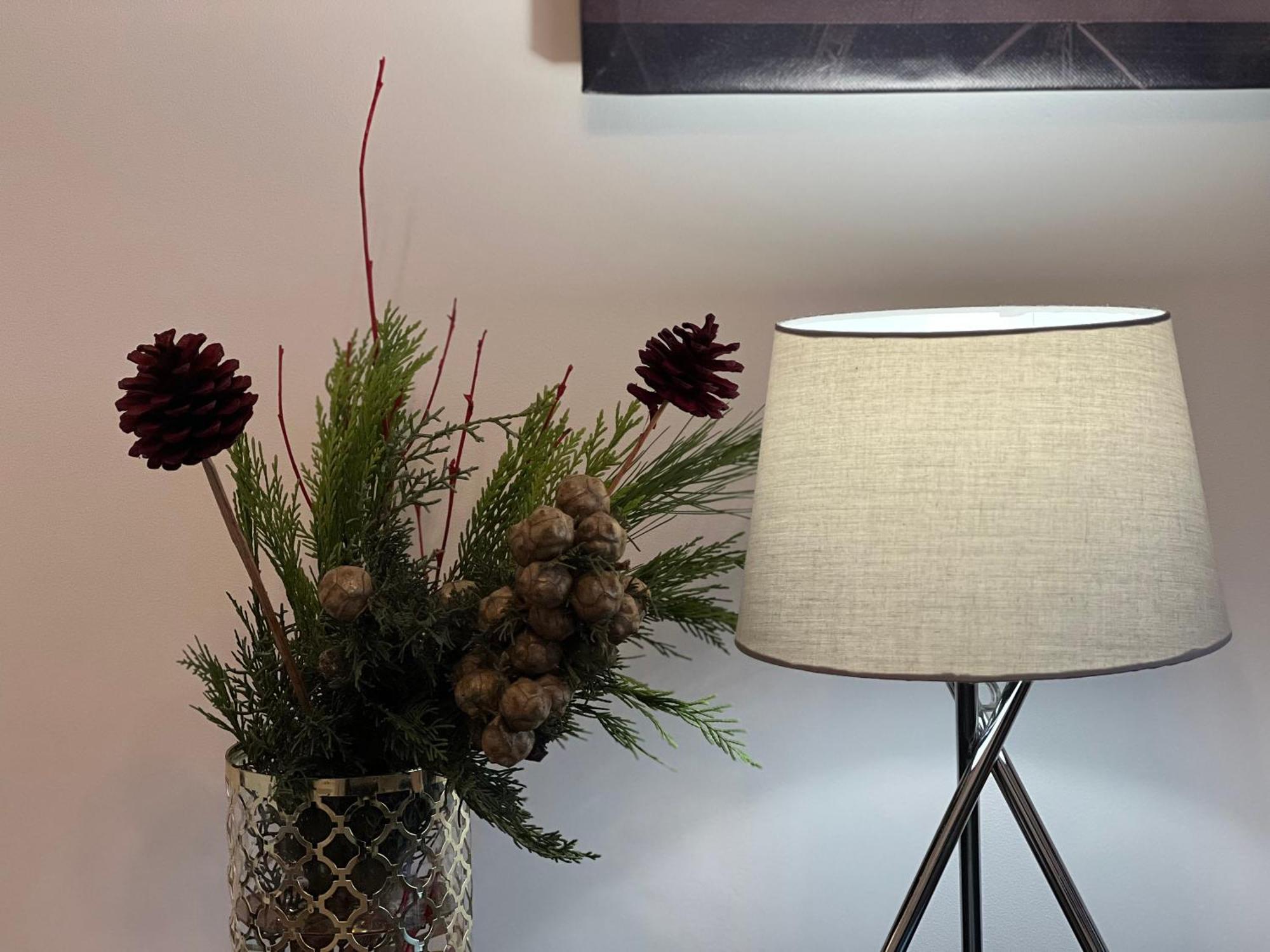 Cosy Studio Floreasca Bukareszt Zewnętrze zdjęcie