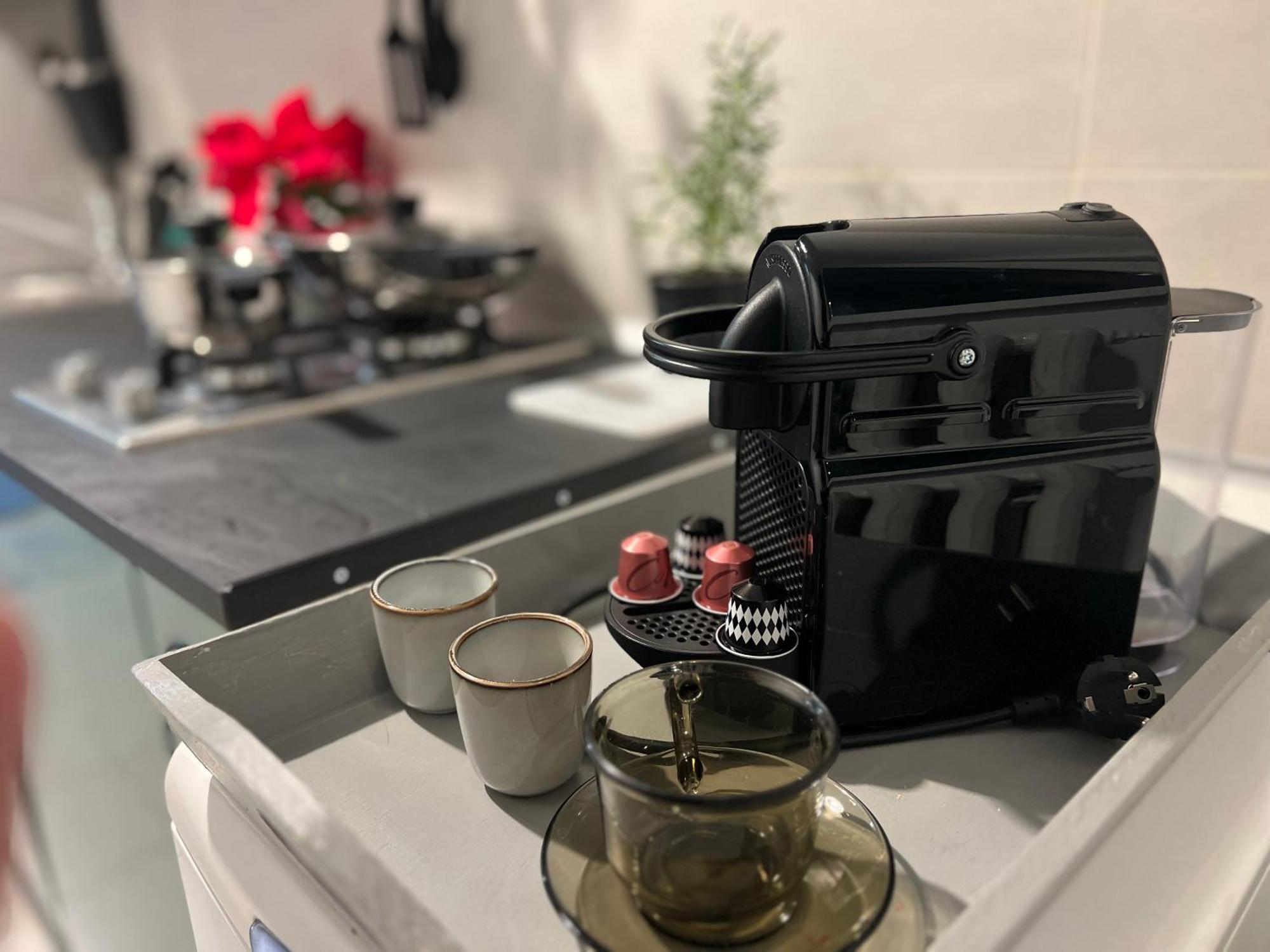 Cosy Studio Floreasca Bukareszt Zewnętrze zdjęcie