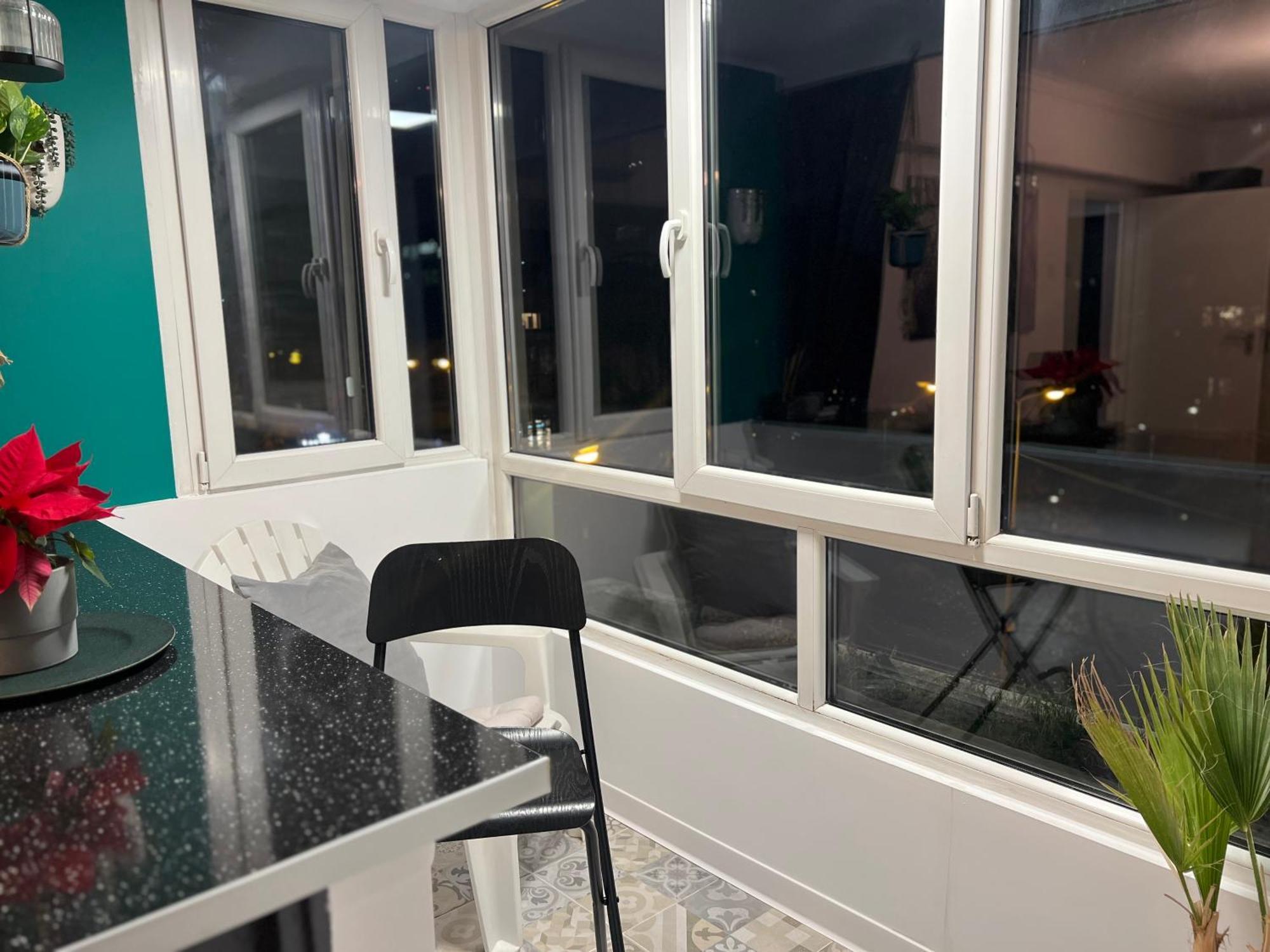 Cosy Studio Floreasca Bukareszt Zewnętrze zdjęcie