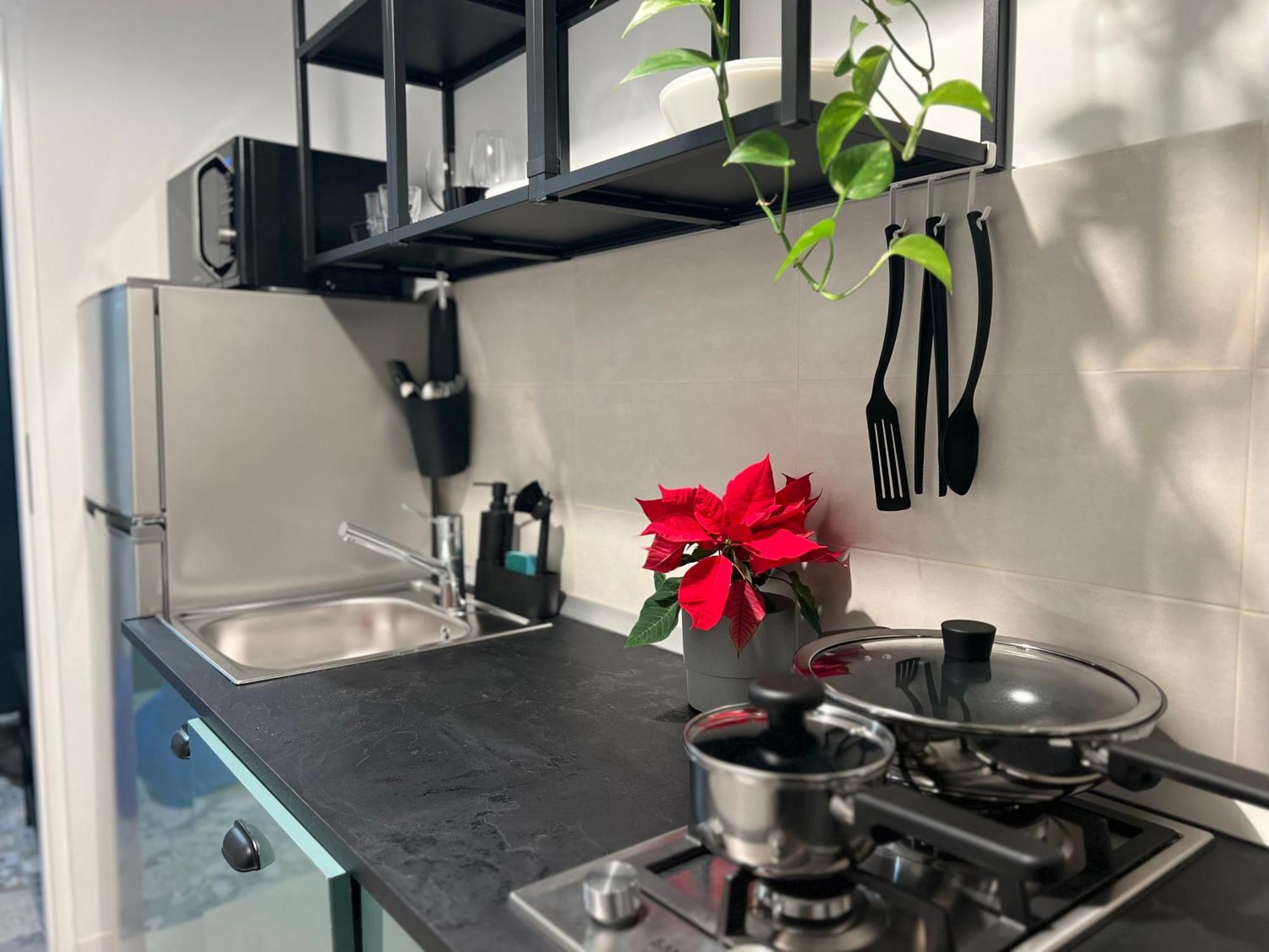 Cosy Studio Floreasca Bukareszt Zewnętrze zdjęcie